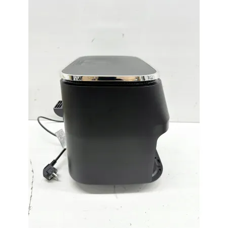 NIEKOMPLETNA frytkownica beztłuszczowa Ninja Foodi Dual Zone AF300EU 2470W