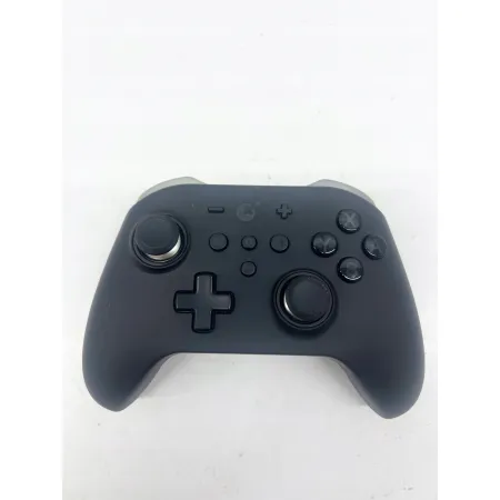 Pad bezprzewodowy GULIKIT KINGKONG 2 PRO