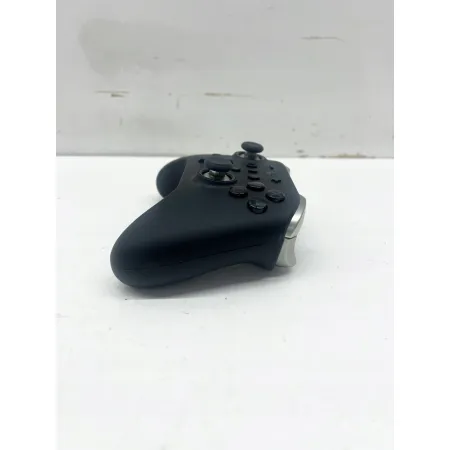 Pad bezprzewodowy GULIKIT KINGKONG 2 PRO