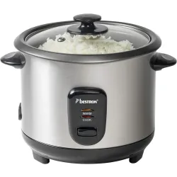 Szybkowar BESTRON ARC100 1L 400W