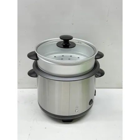 Szybkowar BESTRON ARC100 1L 400W