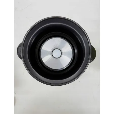 Szybkowar BESTRON ARC100 1L 400W