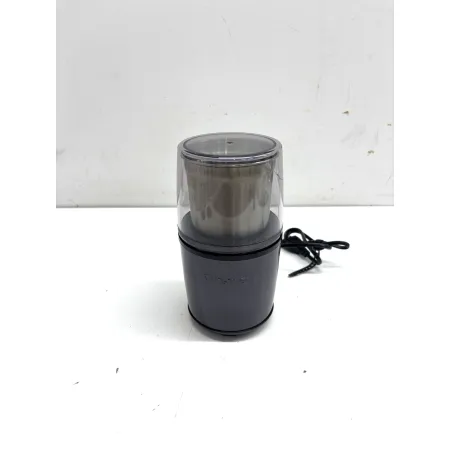 Młynek do przypraw CUISINART SG21BE Grafitowy