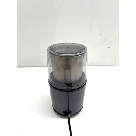 Młynek do przypraw CUISINART SG21BE Grafitowy