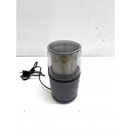 Młynek do przypraw CUISINART SG21BE Grafitowy