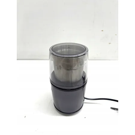 Młynek do przypraw CUISINART SG21BE Grafitowy