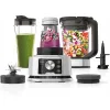 Blender kielichowy Ninja CB350EU 1200 W