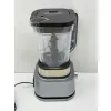 Blender kielichowy Ninja CB350EU 1200 W