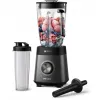 Blender kielichowy Philips seria 5000 HR3041/00 1200W