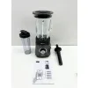 Blender kielichowy Philips seria 5000 HR3041/00 1200W