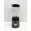 Blender kielichowy Philips seria 5000 HR3041/00 1200W