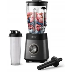 Blender kielichowy Philips seria 5000 HR3041/00 1200W