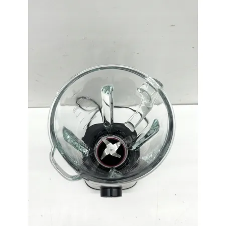 Blender kielichowy Philips seria 5000 HR3041/00 1200W