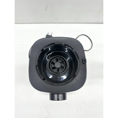 Blender kielichowy Philips seria 5000 HR3041/00 1200W