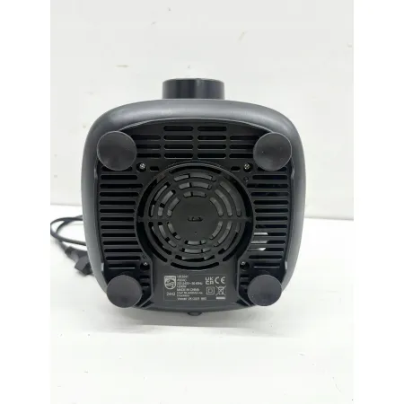 Blender kielichowy Philips seria 5000 HR3041/00 1200W