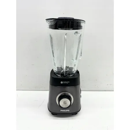 Blender kielichowy Philips seria 5000 HR3041/00 1200W