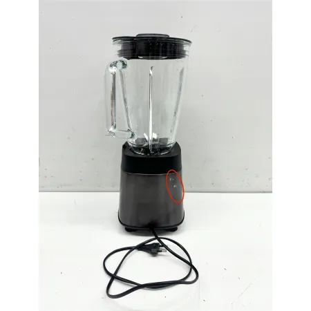 Blender kielichowy Philips seria 5000 HR3041/00 1200W
