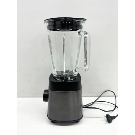 Blender kielichowy Philips seria 5000 HR3041/00 1200W