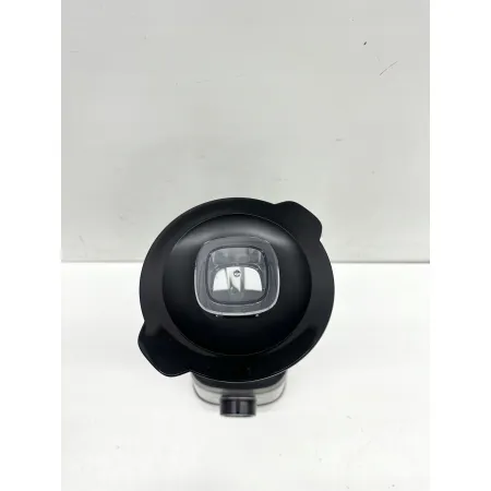 Blender kielichowy Philips seria 5000 HR3041/00 1200W