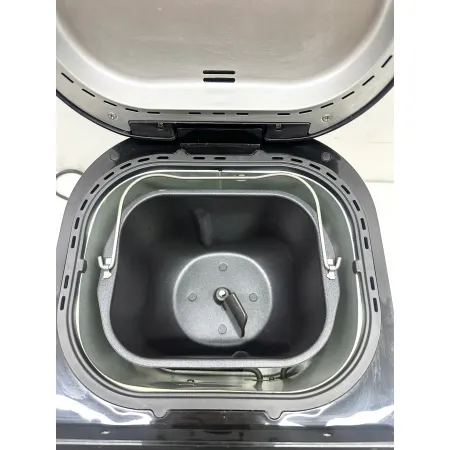 Wypiekacz do chleba Moulinex OW240E30 650 W