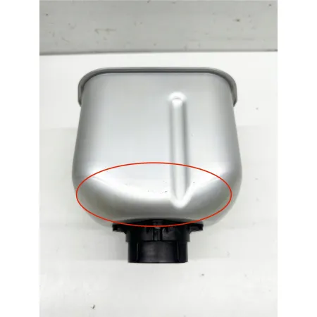 Wypiekacz do chleba Moulinex OW240E30 650 W