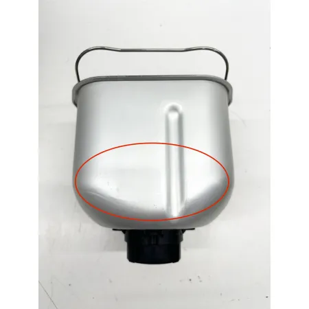 Wypiekacz do chleba Moulinex OW240E30 650 W