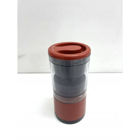 Elektryczna wyciskarka do cytrusów z USB DUSENHO 45 W