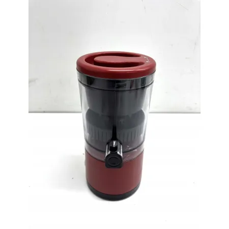 Elektryczna wyciskarka do cytrusów z USB DUSENHO 45 W