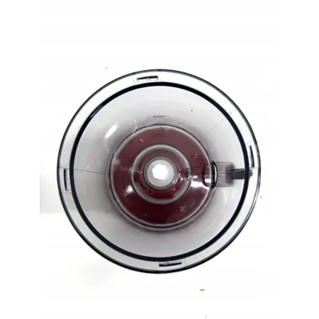 Elektryczna wyciskarka do cytrusów z USB DUSENHO 45 W