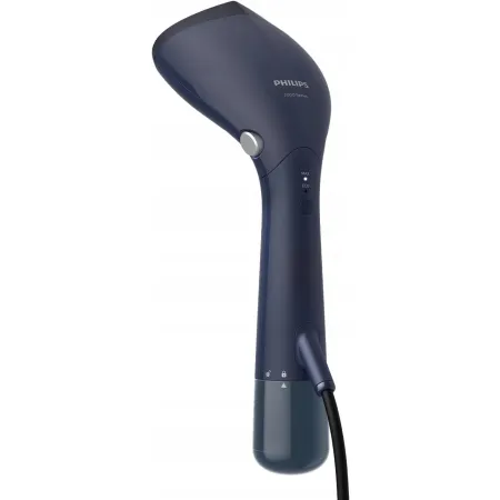 Parownica Steamer do ubrań Philips STH7020/20 1500 W