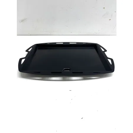 Płyta grillowa do grilla gazowego Onlyfire Weber Q100/Q1000