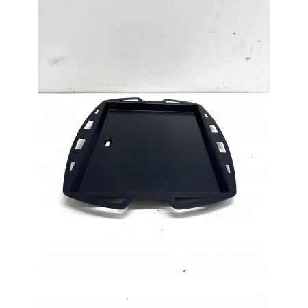 Płyta grillowa do grilla gazowego Onlyfire Weber Q100/Q1000