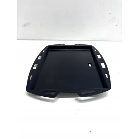 Płyta grillowa do grilla gazowego Onlyfire Weber Q100/Q1000