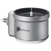 Rozdrabniacz przystawka do robota kuchennego KitchenAid 5KSM2FPA