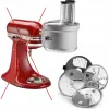Rozdrabniacz przystawka do robota kuchennego KitchenAid 5KSM2FPA
