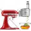 Rozdrabniacz przystawka do robota kuchennego KitchenAid 5KSM2FPA