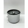 Rozdrabniacz przystawka do robota kuchennego KitchenAid 5KSM2FPA