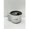 Rozdrabniacz przystawka do robota kuchennego KitchenAid 5KSM2FPA