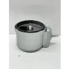 Rozdrabniacz przystawka do robota kuchennego KitchenAid 5KSM2FPA