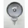 Rozdrabniacz przystawka do robota kuchennego KitchenAid 5KSM2FPA