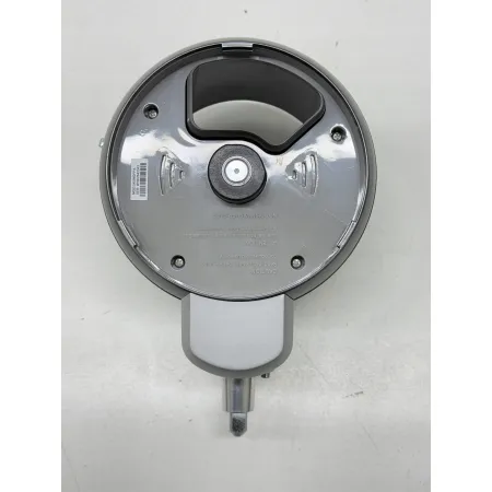 Rozdrabniacz przystawka do robota kuchennego KitchenAid 5KSM2FPA