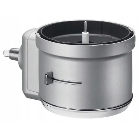 Rozdrabniacz przystawka do robota kuchennego KitchenAid 5KSM2FPA