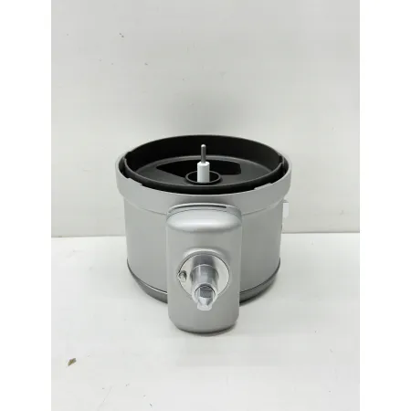 Rozdrabniacz przystawka do robota kuchennego KitchenAid 5KSM2FPA