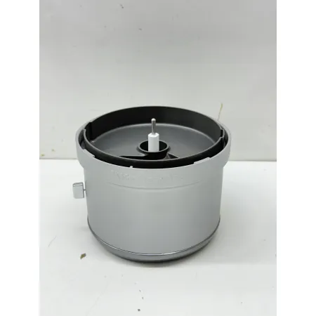 Rozdrabniacz przystawka do robota kuchennego KitchenAid 5KSM2FPA