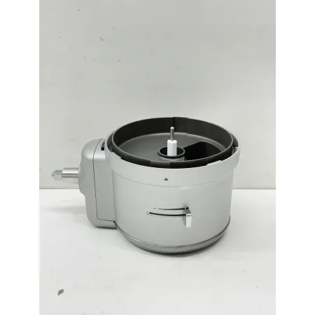 Rozdrabniacz przystawka do robota kuchennego KitchenAid 5KSM2FPA