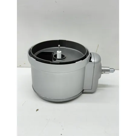 Rozdrabniacz przystawka do robota kuchennego KitchenAid 5KSM2FPA