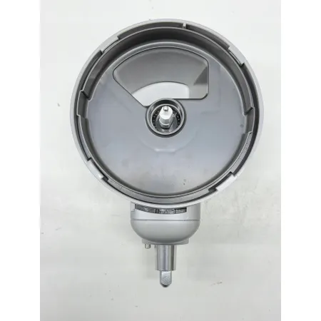 Rozdrabniacz przystawka do robota kuchennego KitchenAid 5KSM2FPA