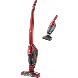 Odkurzacz pionowy AEG CX7-2-45AN