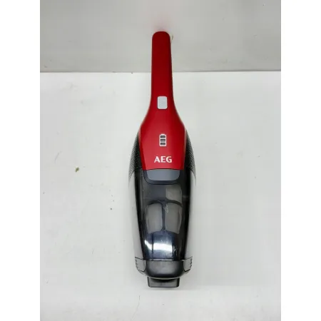 Odkurzacz pionowy AEG CX7-2-45AN