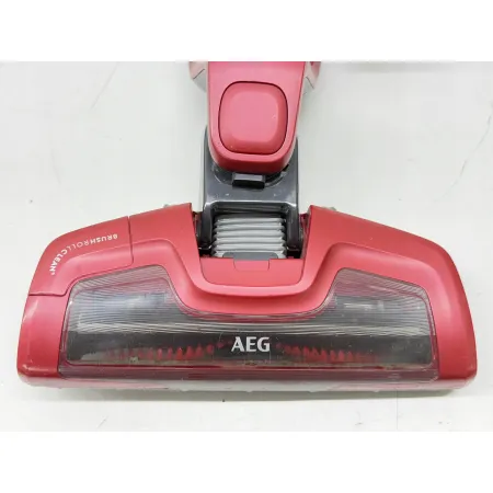 Odkurzacz pionowy AEG CX7-2-45AN